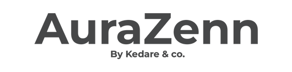 AuraZenn